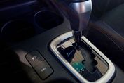 Toyota HiLux 2.4 D-4D Double Cab SR 4x4 aut