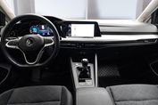 Volkswagen Golf 1.5 Tsi Evo Life