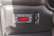 Renault Master dCi L2H2 Pack Clim