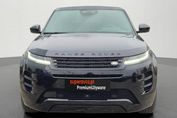 Land Rover Range Rover Evoque D200 Dynamic SE