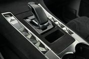 DS DS 7 1.6 e-Tense Performance Line Plus