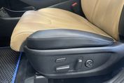Hyundai Santa Fe 1.6 T-GDI HEV  aut