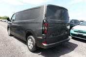 Ford Transit Custom 320 L2H1 Limited A8
