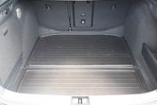 Skoda Superb Drive 2.0 TDI 4x4 DSG