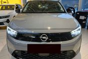 Opel Corsa Edition 1.2 Turbo