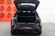 Opel Mokka 1.2 T GS S&S aut
