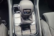 Skoda Karoq Sportline 1.5 TSI DSG