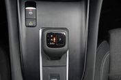 Nissan Qashqai 1.3 DIG-T mHEV N-Connecta XTronic