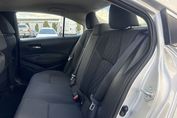 Toyota Corolla Premium EU6
