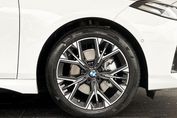 BMW Seria 1 118d M Design