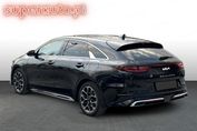 Kia ProCeed GT Line 1.5 T-GDI