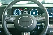 Hyundai Kona 1.6 T-GDI Platinum 4WD DCT