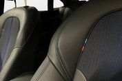 BMW Seria 2 220i M Sport aut