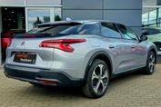 Citroen C5 X Puretech Shine EAT8