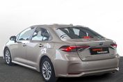 Toyota Corolla 1.8 Hybrid Comfort