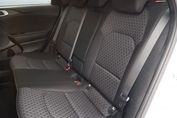 Kia Ceed 1.4 T-GDI M DCT