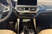 BMW X4 xDrive20d  M Sport