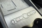 Byd Seal 6 DM-i Comfort Lite Touring