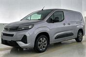 Opel Combo Van XL L2H1 AT
