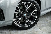 BMW Seria 1 120 M Sport