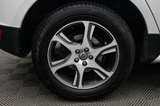Volvo XC60 D3 AWD