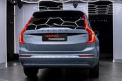 Volvo XC90 B5 D AWD Core