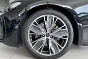Audi A5 TFSI quattro S line Avant