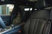 BMW X7 xDrive40d M Sport