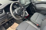 Renault Kangoo Van 1.5 dCi L2 Extra