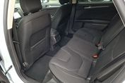 Ford Mondeo EcoBlue Titanium