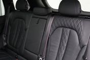 BMW X5 xDrive50e M Sport