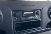 Mercedes Sprinter 314 CDI L2H2