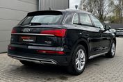 Audi Q5 40 TDI quattro Advanced