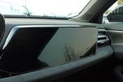 Audi A5 TDI quattro S line Avant