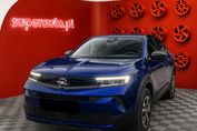 Opel Mokka Business Edition  1.2 T
