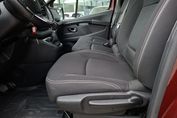 Renault Trafic Dci