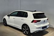 Volkswagen Golf Style 1.5 TSI eHybrid DSG