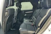 Land Rover Discovery V 2.0 P300 R-Dynamic SE