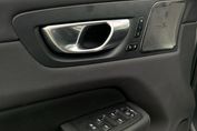 Volvo XC60 T6 Plug-In Hybrid AWD Core