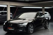 Volvo S60 B5 B R-Design