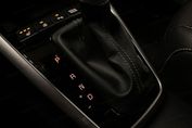 Kia Rio 1.0 T-GDI GT Line DCT