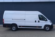 Fiat Ducato L4H2