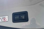 Toyota C-HR GR Sport 2.0 Hybrid Dynamic Force