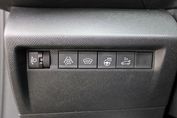 Citroen C4 X Feel Pack EAT8