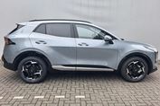 Kia Sportage 1.6 T-GDI Business Line 4WD DCT