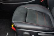 Mercedes Klasa A 200 Progressive 7G-DCT