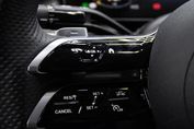 Mercedes GLC Coupe 220 d mHEV 4-Matic AMG Line