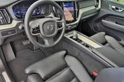 Volvo XC60 B4 D Plus Dark