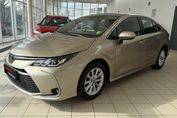 Toyota Corolla 1.5 Comfort