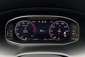 Seat ATECA TSI  S&S